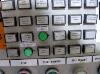  CAMPEN Slitter Winder Inspection Machine, 1996 yr, 2843mm width.